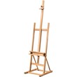Easels