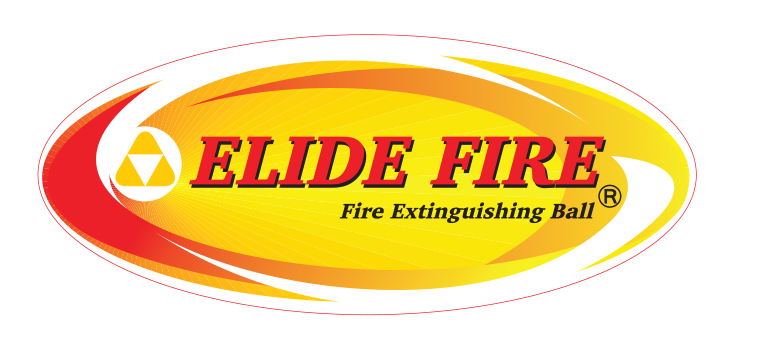 Elide Fire