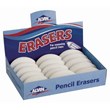 Erasers