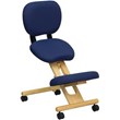 Ergonomic Chairs & Stools