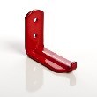 Fire Extinguisher Brackets