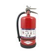 Fire Extinguishers