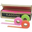 Flagging Ribbon