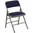 Folding Chairs