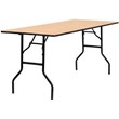 Folding Tables