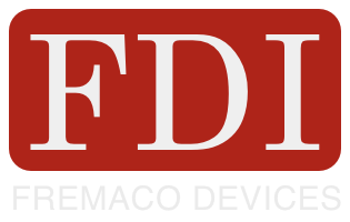 Fremaco Devices