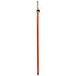 GPS Rover Rods — Tiger Supplies