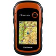 Handheld Navigation GPS