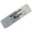 Handheld Erasers