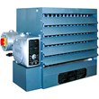 Hazardous Location Heaters