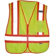 Hi-Vis Workwear