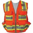 Hi-Vis Workwear
