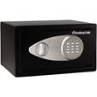 Hotel Safes