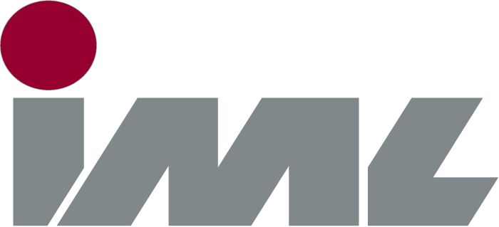 IML