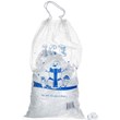 Ice Bags
