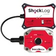Impact Monitors & Shock Sensors