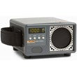 Infrared Calibrators