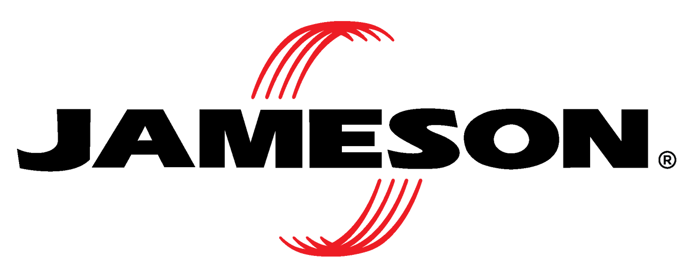 Jameson