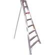 Ladders