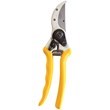 Loppers & Pruning Shears
