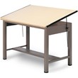 Drafting Tables & Chairs