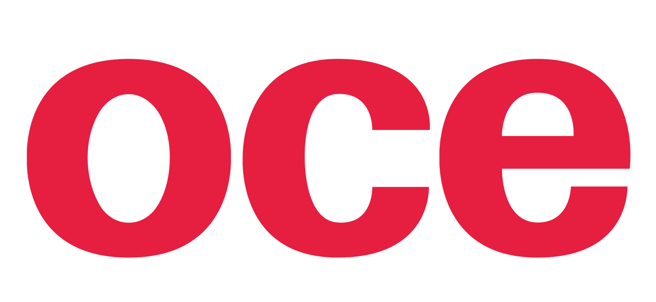 OCE