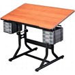 Office & Drafting Tables