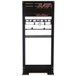 Open Frame Server Racks