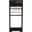 Open Frame Server Racks