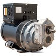 PTO Generators