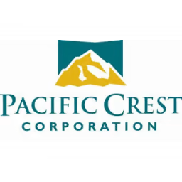 Pacific Crest