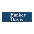 Parker Davis