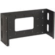 Patch Panel Brackets