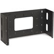 Patch Panel Brackets