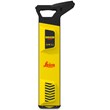 Pipe & Cable Locators