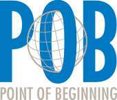 Point Of Beginning