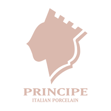Porcellane Principe