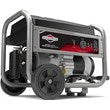 Portable Generators