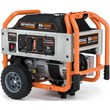 Portable Generators