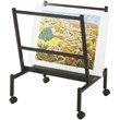 Print & Poster Holders