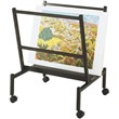 Print & Poster Holders