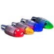 Prism Emergency Triage Light