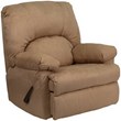 Recliners