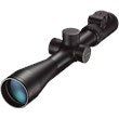 Riflescopes