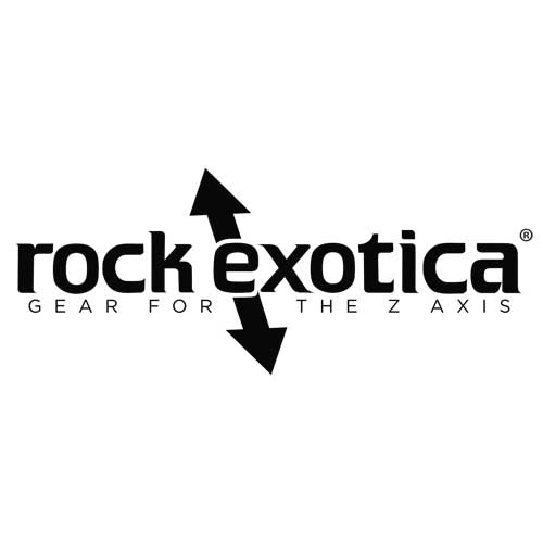 Rockexotica