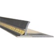 Safety Ruler