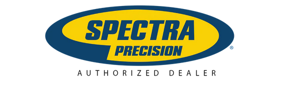 Spectra Precision