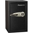 Security Safes