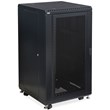 Server Cabinets