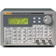Signal Generators